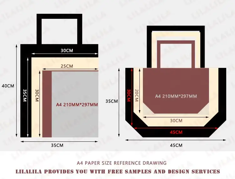 shopping-bag-design.png
