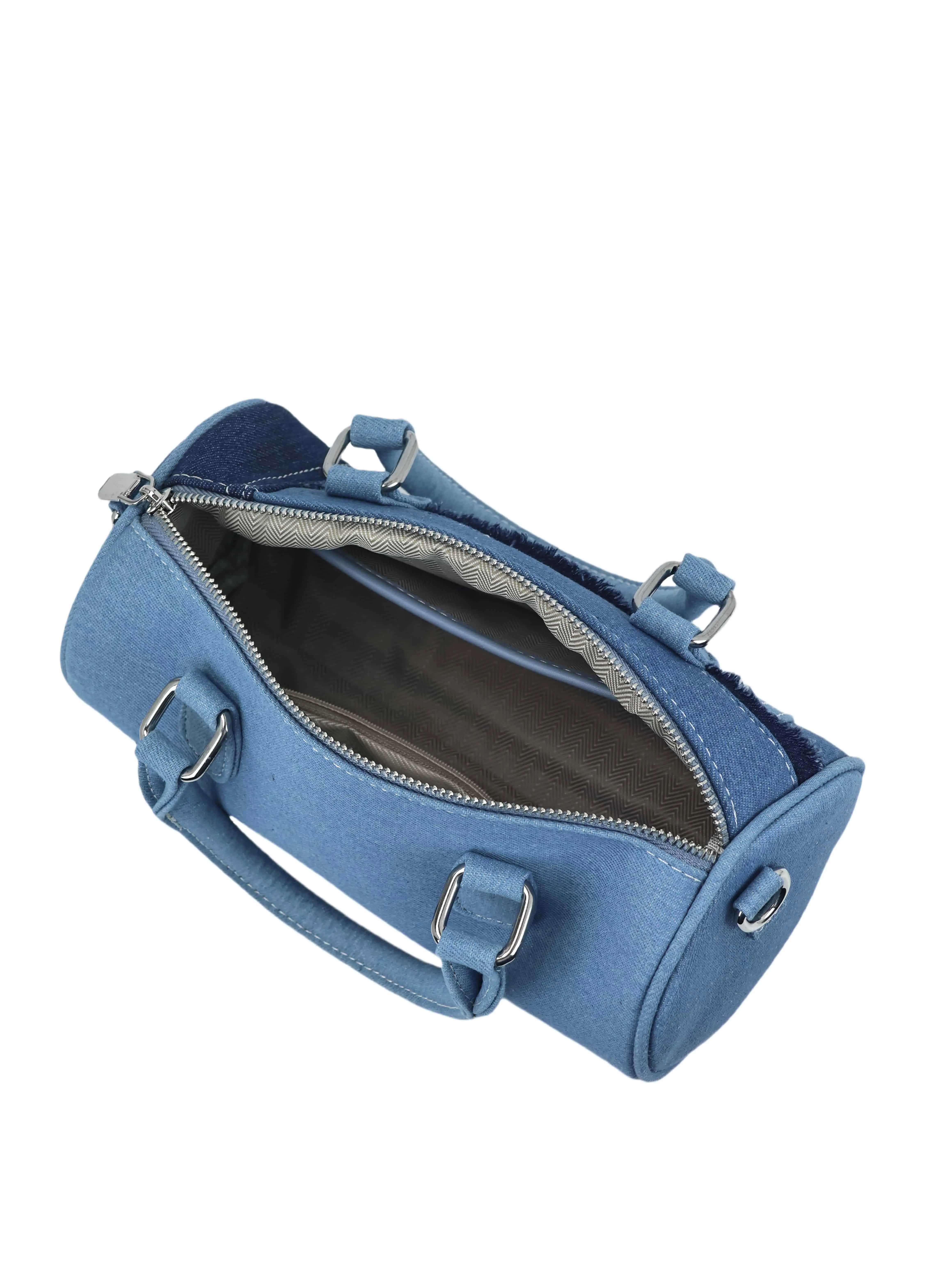 denim bag large capacity2 (1)
