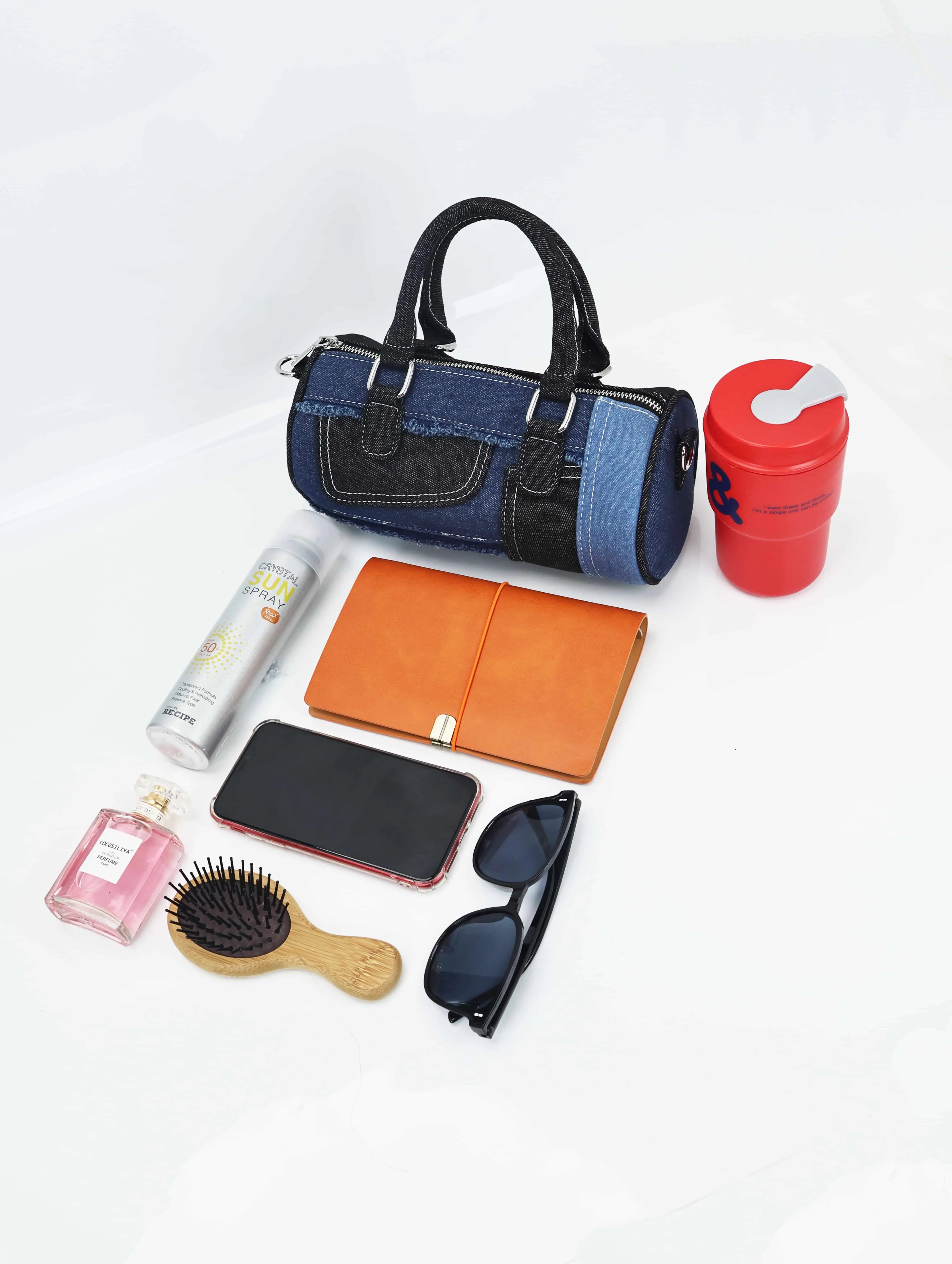 denim bag large capacity2 (2)
