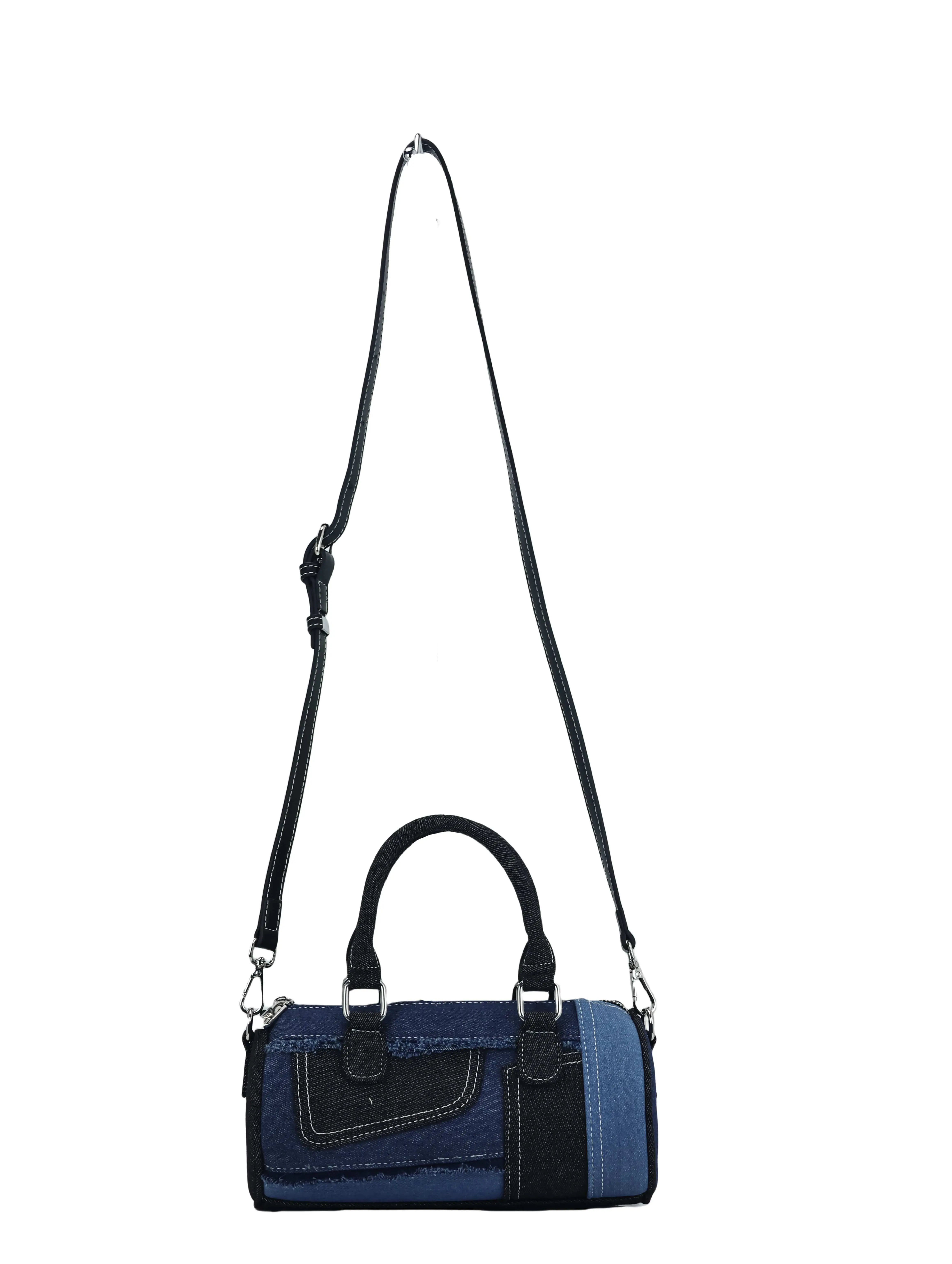 denim crossbody bags3