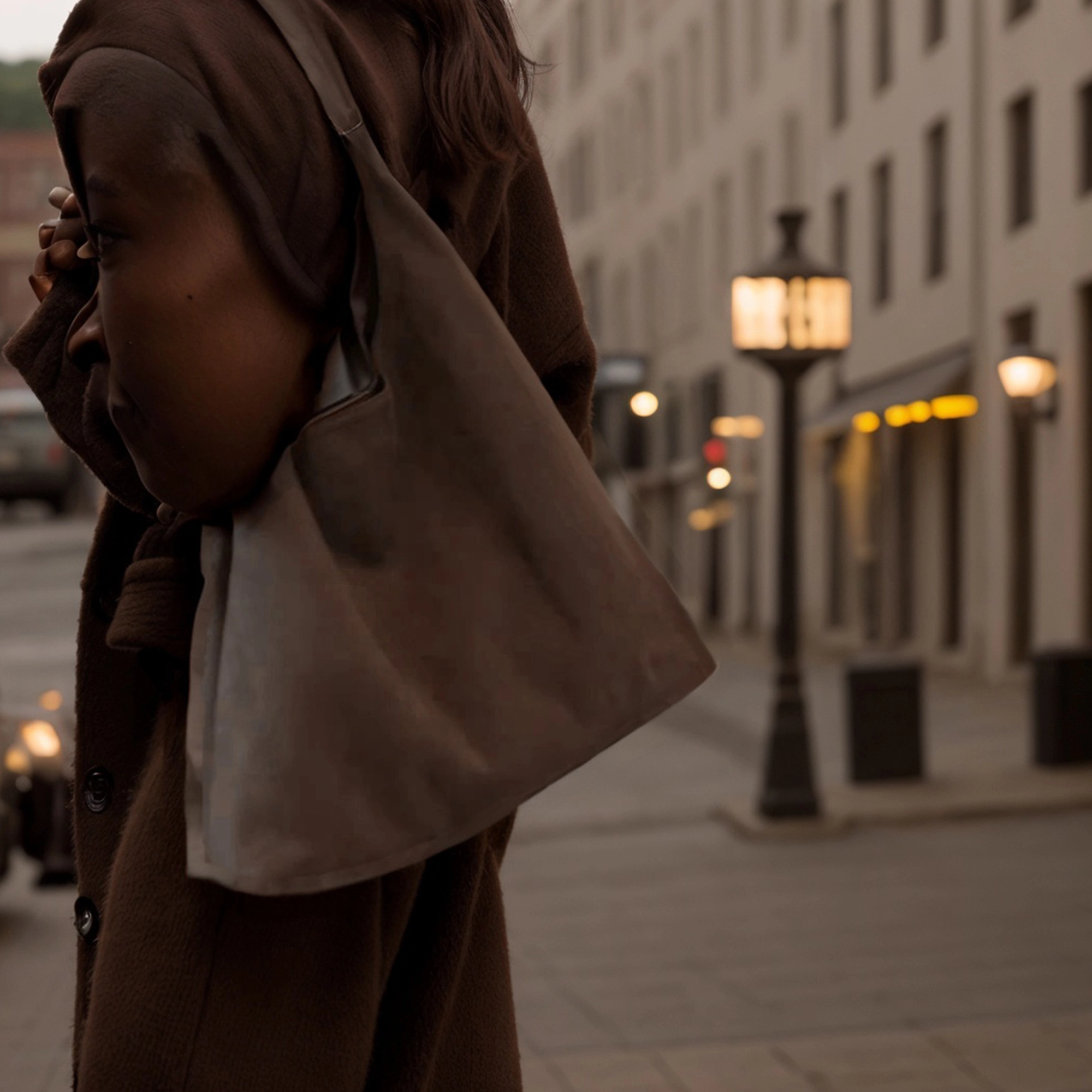women's-shoulder-bag-application.jpg