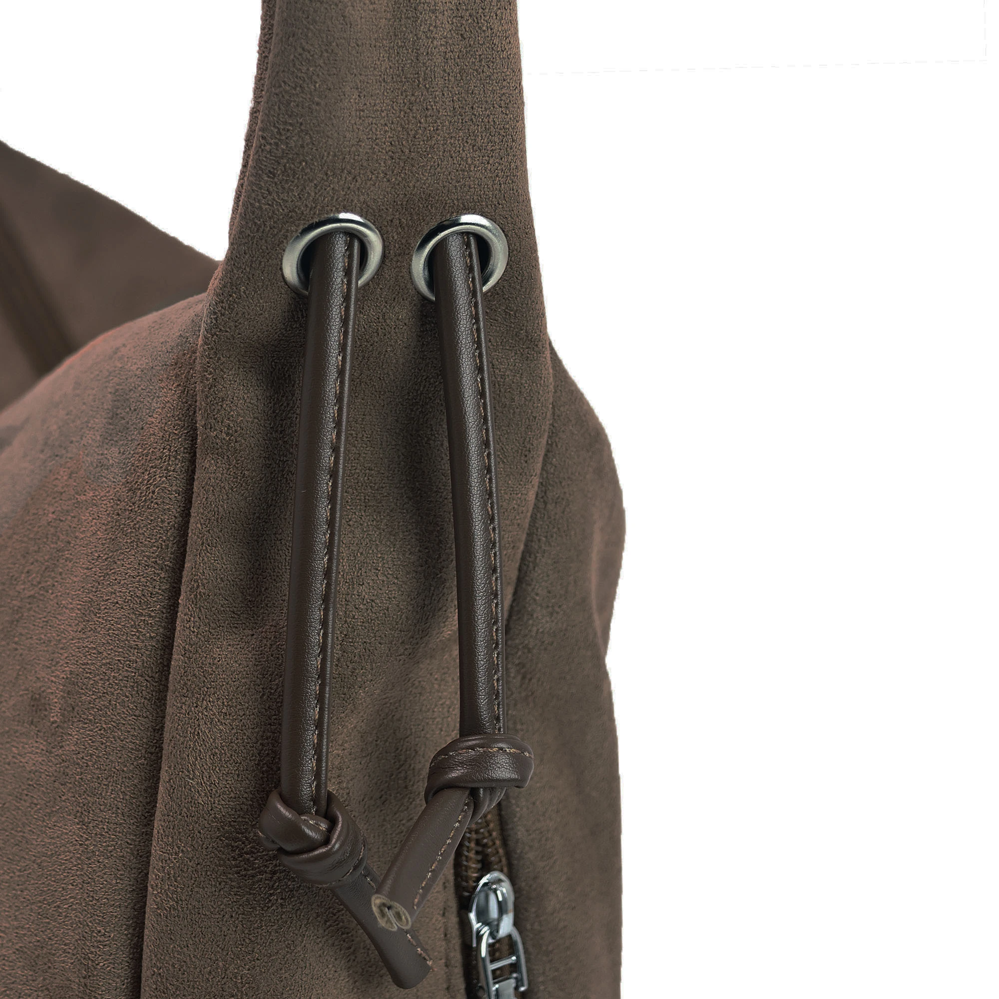 women's-shoulder-bag-detail3.jpg