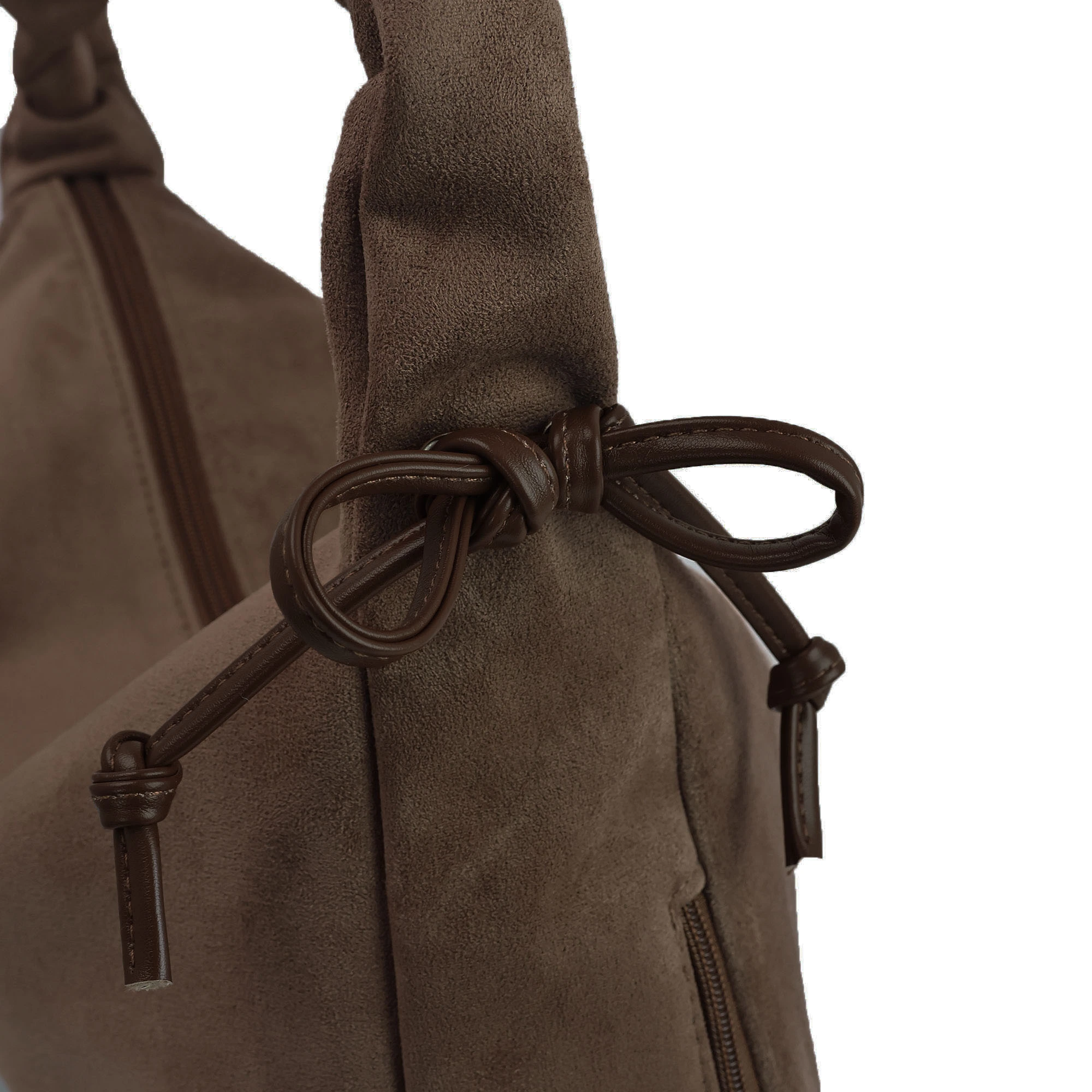 women's-shoulder-bag-detail.jpg