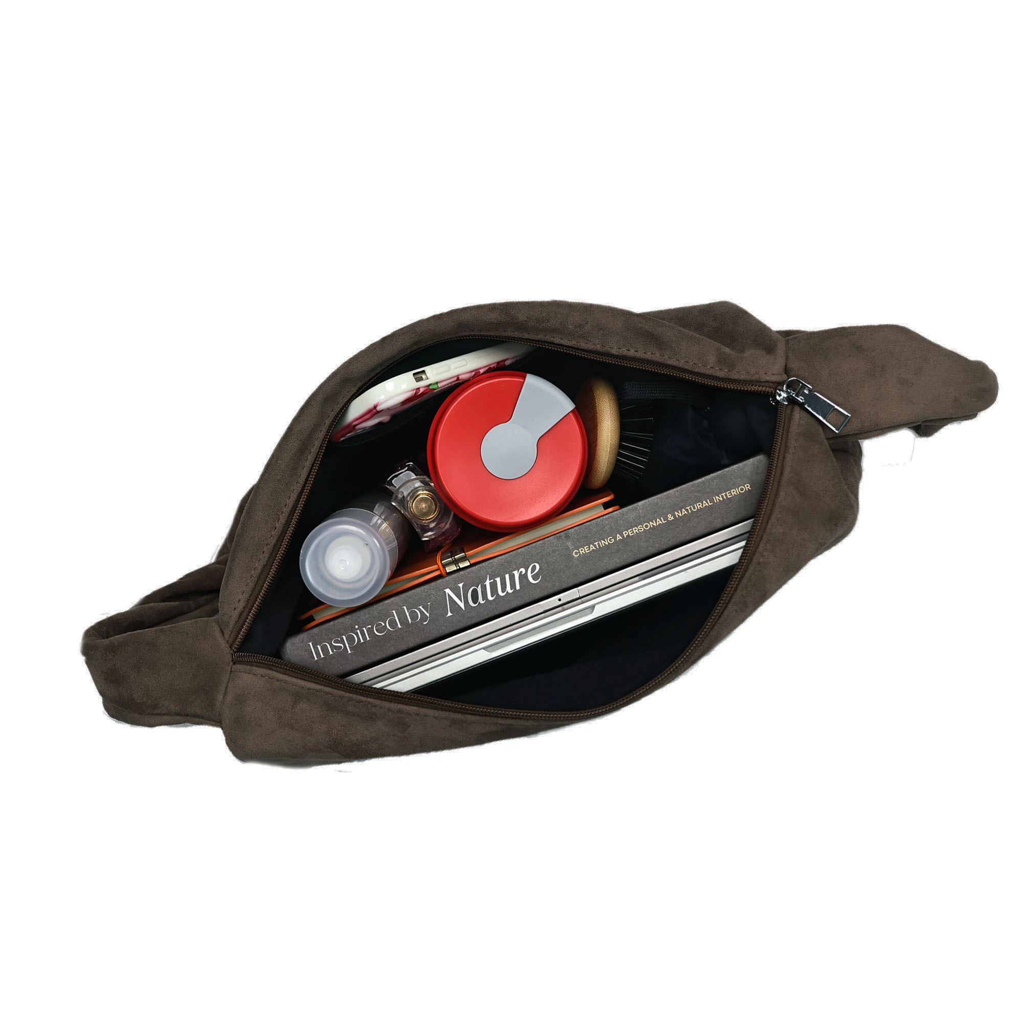 women's-shoulder-bag-large-capacity.jpg