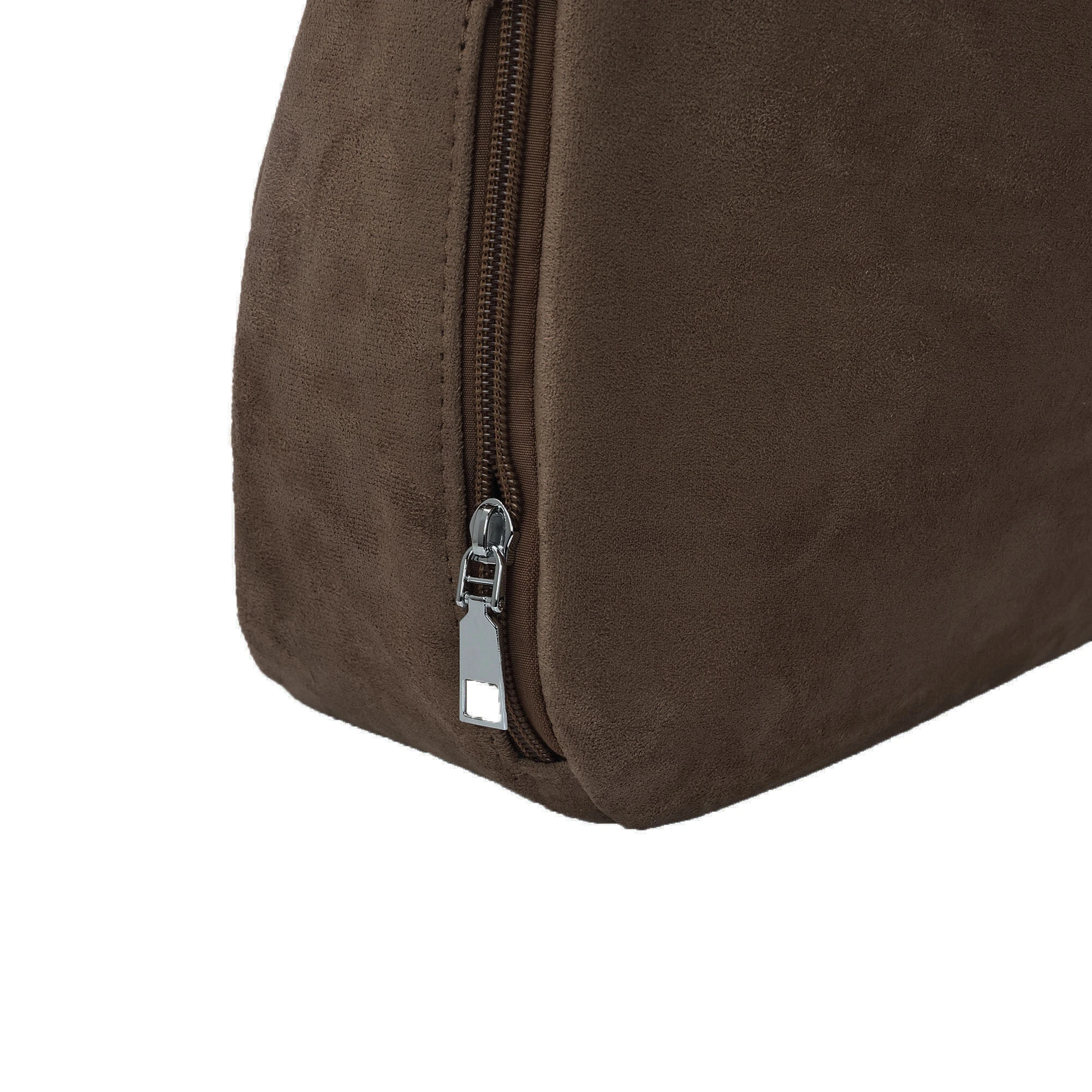 women's-shoulder-bag-zaipper.jpg