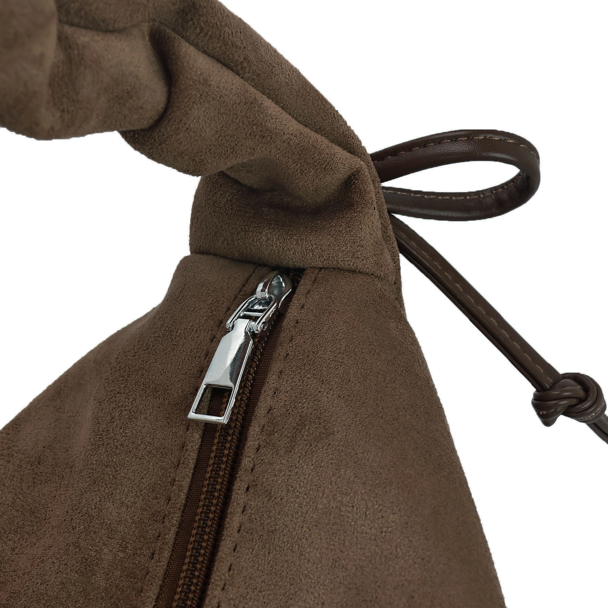 women's shoulder bag-detail2.jpg