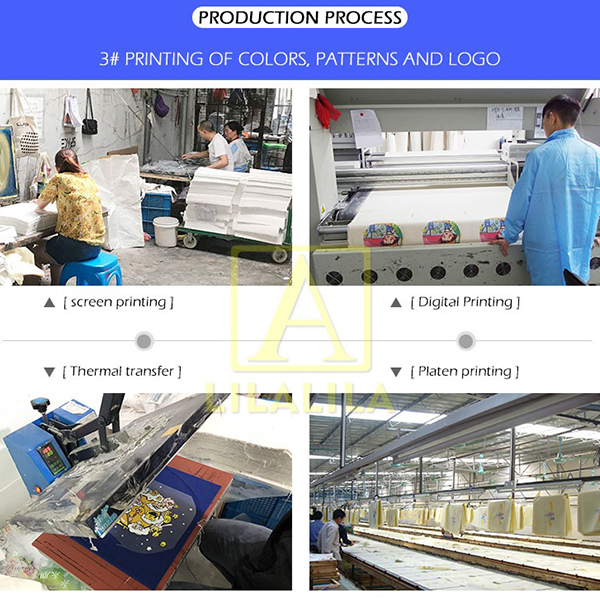 Printing