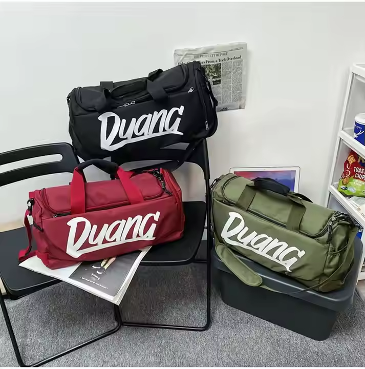 duang_duffel_bag