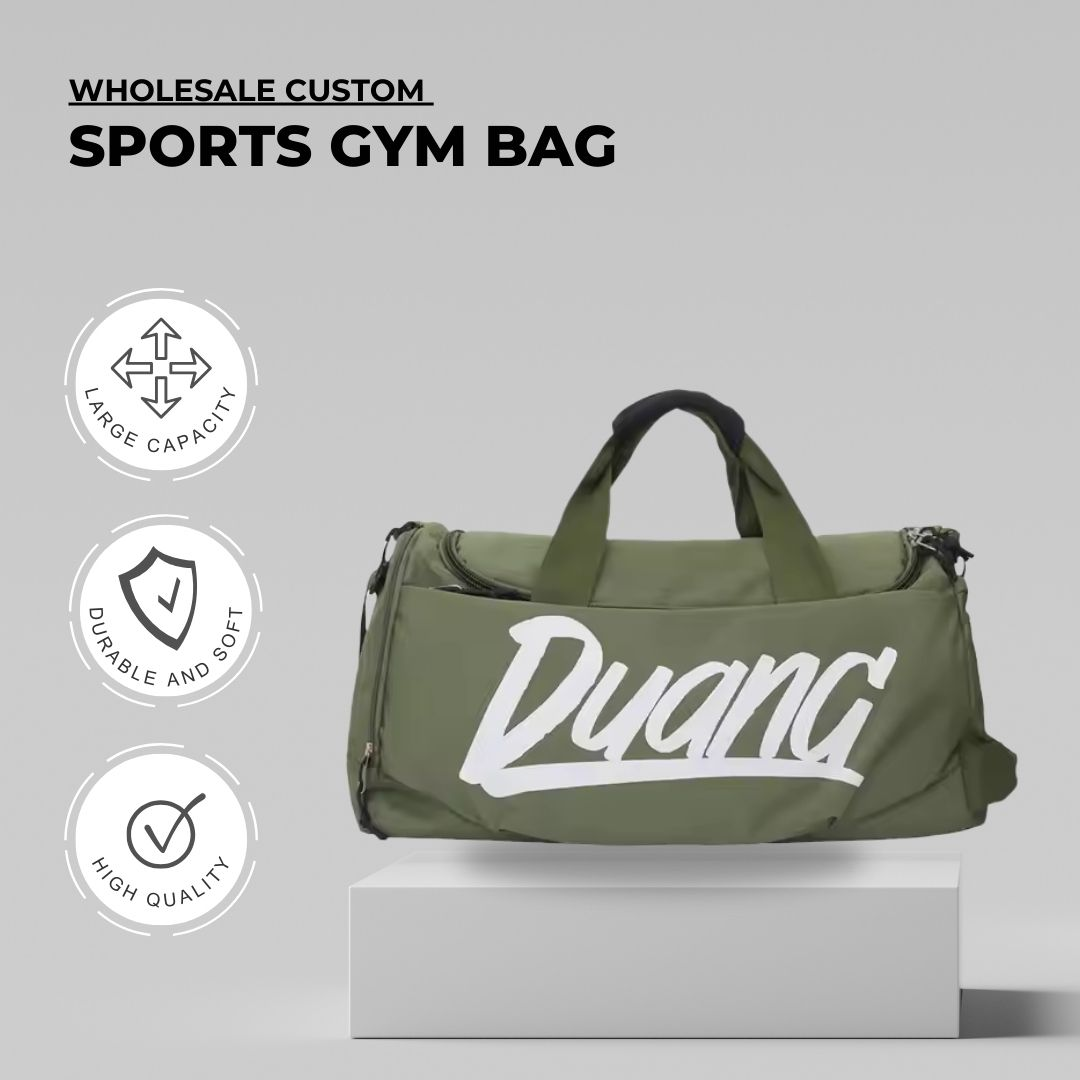 duang_gym_bag_detail