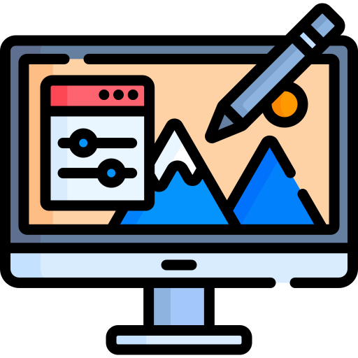 Expert Design & Material Support