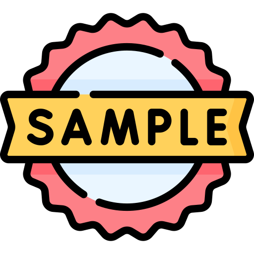 Risk-Free Free Samples