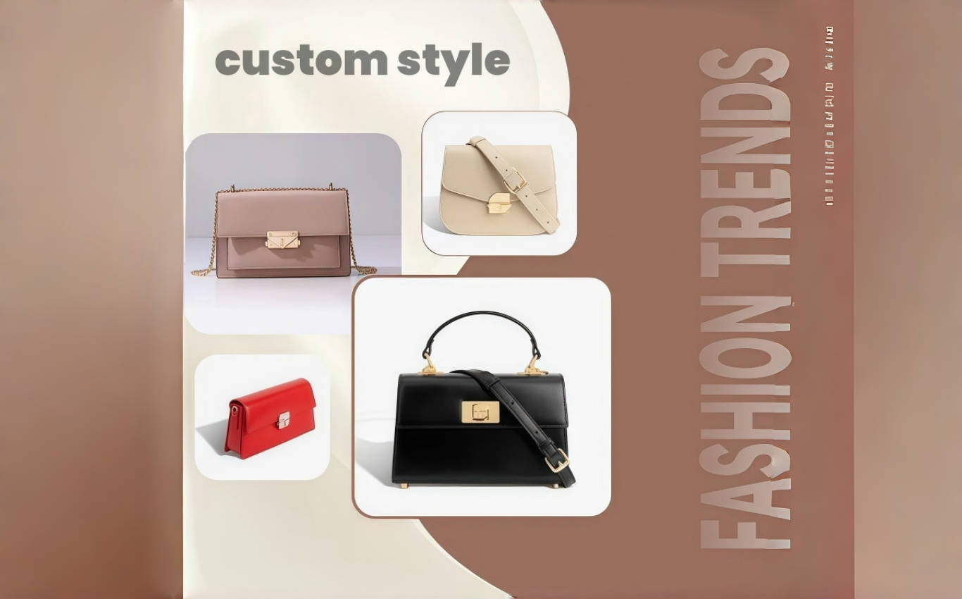 Designed for Wholesale & Scale