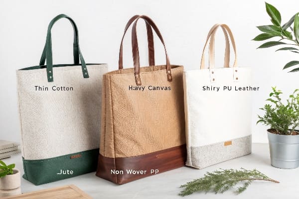 add-a-picture-to-the-text-below-how-durable-are-di.jpg add-a-picture-to-the-text-below-how-durable-are-di.jpg