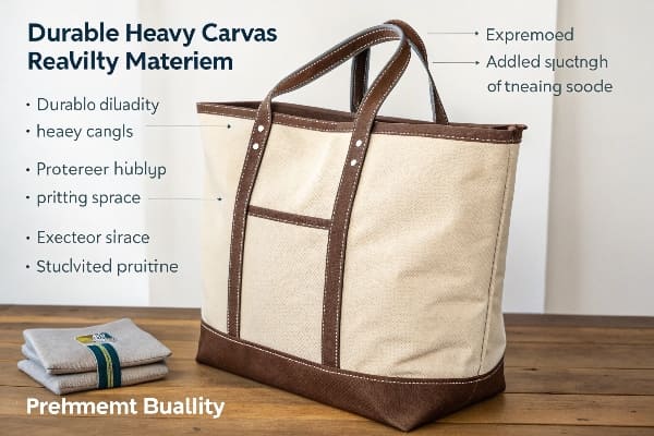 add-a-picture-to-the-text-below-what-are-the-key-f.jpg add-a-picture-to-the-text-below-what-are-the-key-f.jpg