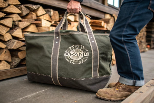 add-a-picture-to-the-text-below-what-features-make.jpg add-a-picture-to-the-text-below-what-features-make.jpg