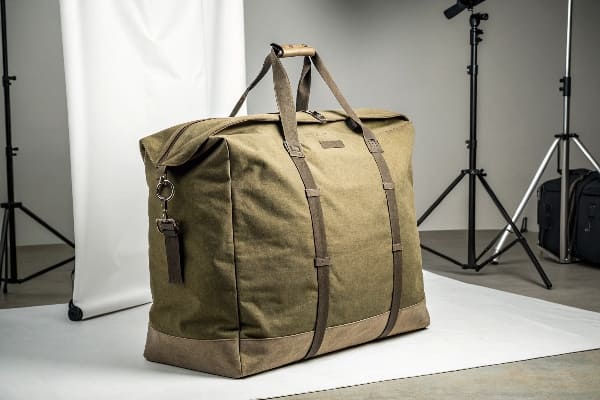 add-a-picture-to-the-text-below-what-makes-a-bag-s.jpg add-a-picture-to-the-text-below-what-makes-a-bag-s.jpg