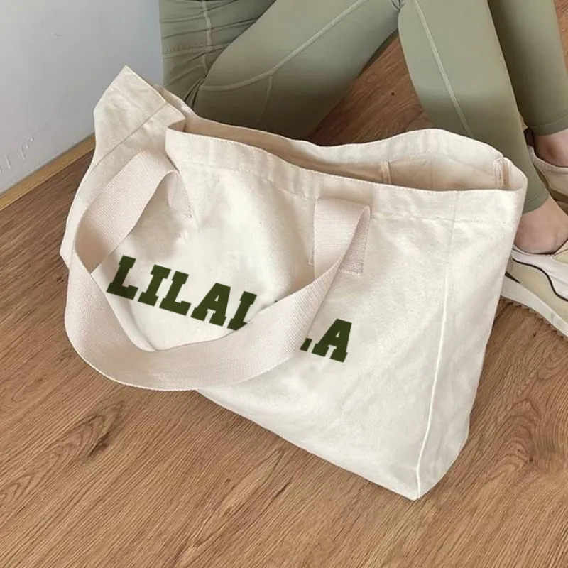 lila bag4